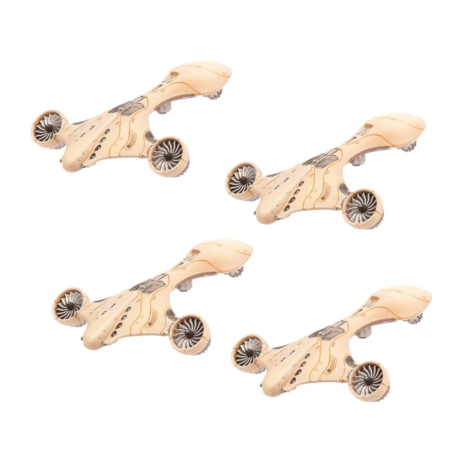PHR Starter Army (2026) (Direct)