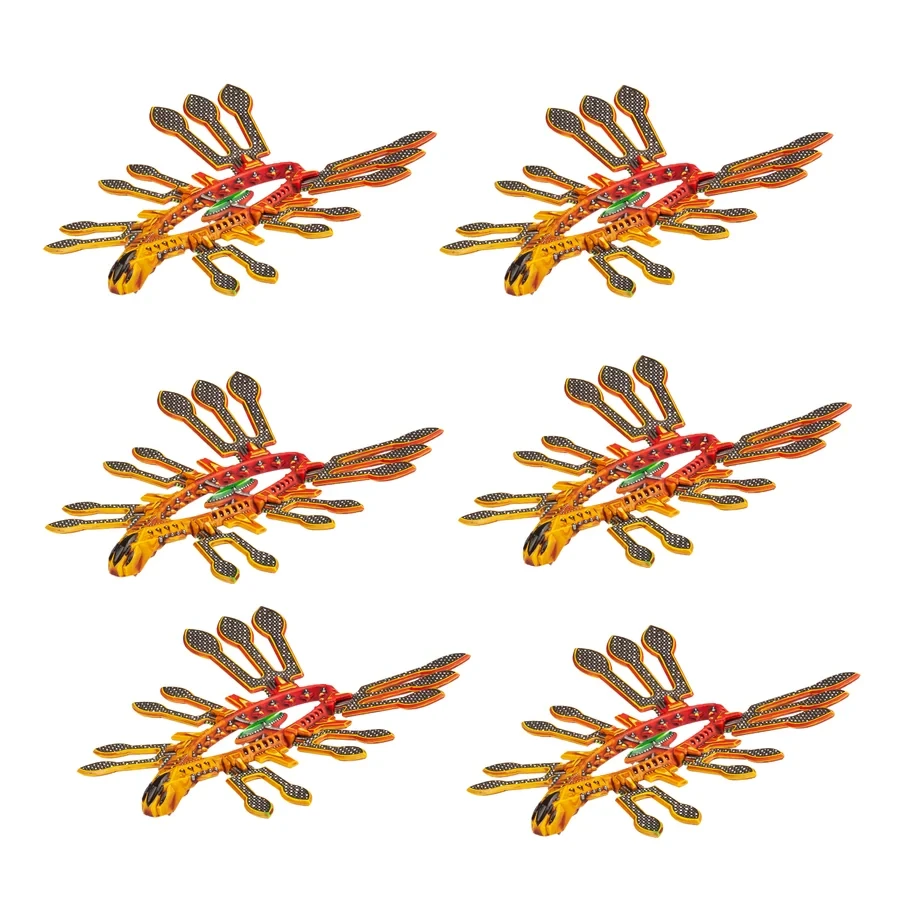 Shaltari Starter Army (2026) (Direct)