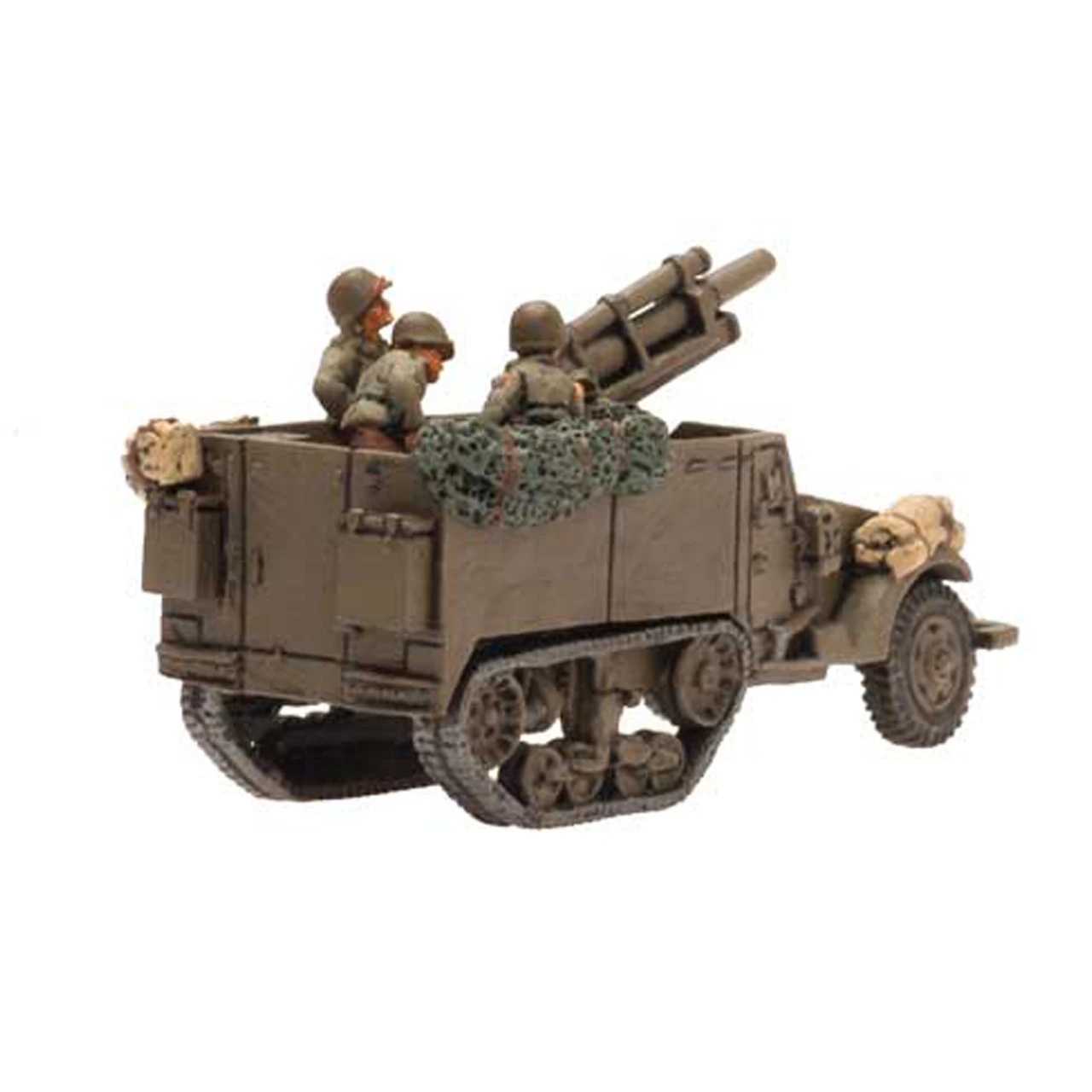 US T19 105mm HMC