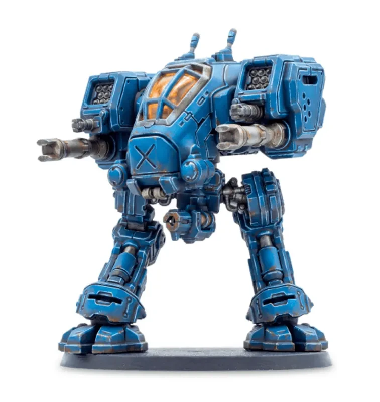 StarCraft: Terran Starter Set