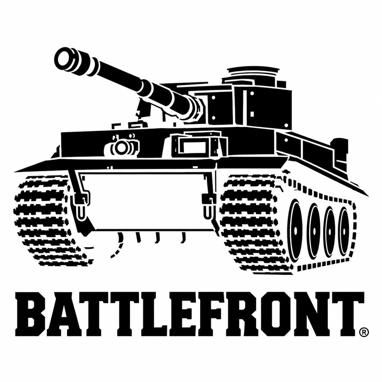 Soviet BA-6 Armoured Car (Special Order)