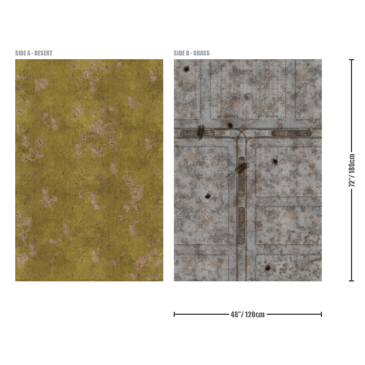 サンドリオン　アジア　プレイマット サンドリオン アジア プレイマット サンドリオン アジア プレイマット