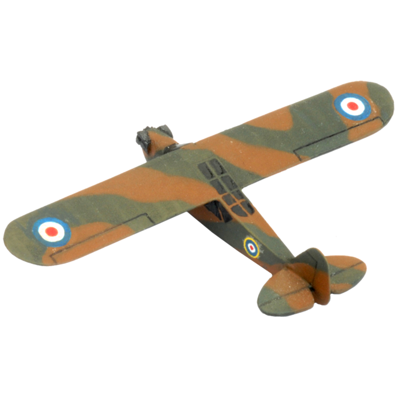 Auster OP Observation Post (L) - BR951