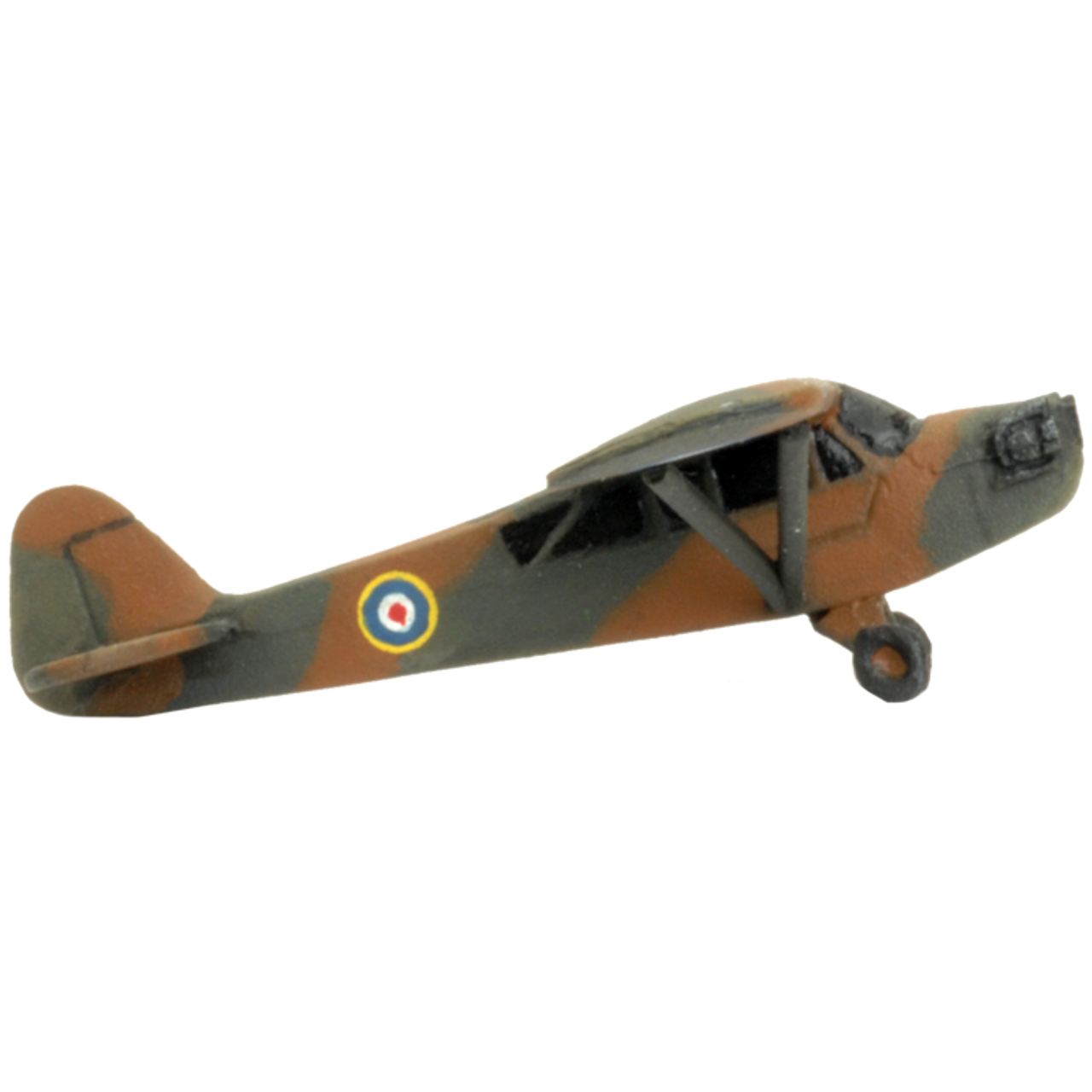 Auster OP Observation Post (L) - BR951