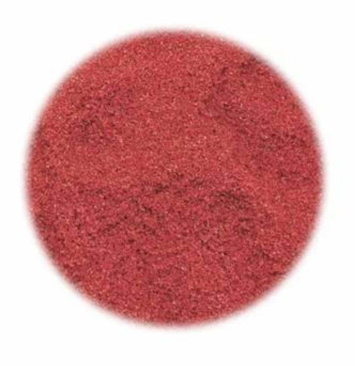 Light Maroon Scatter - 15S