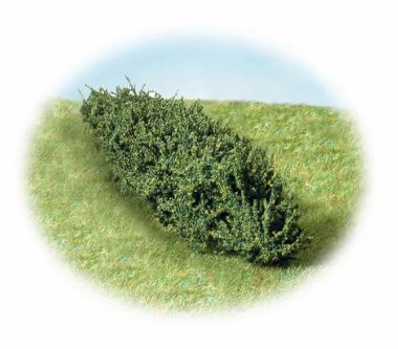 30mm Hedge 4 Pack -LH500