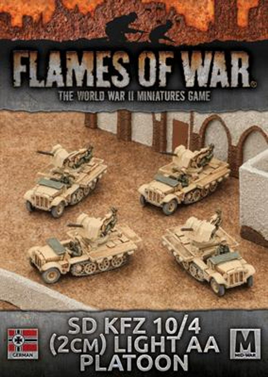 Desert rats vs afrika korps steam фото 101