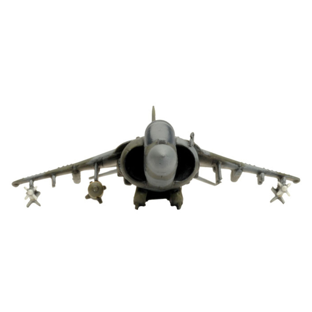 American: AV-8 Harrier Attack Flight