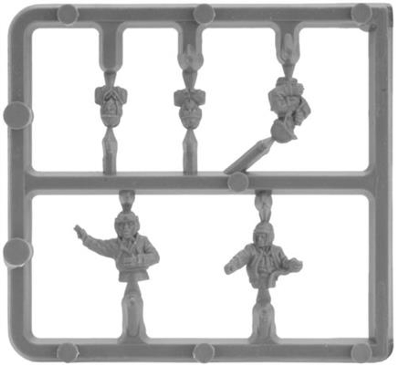 M4 Easy Eight (76mm) Platoon - UBX91