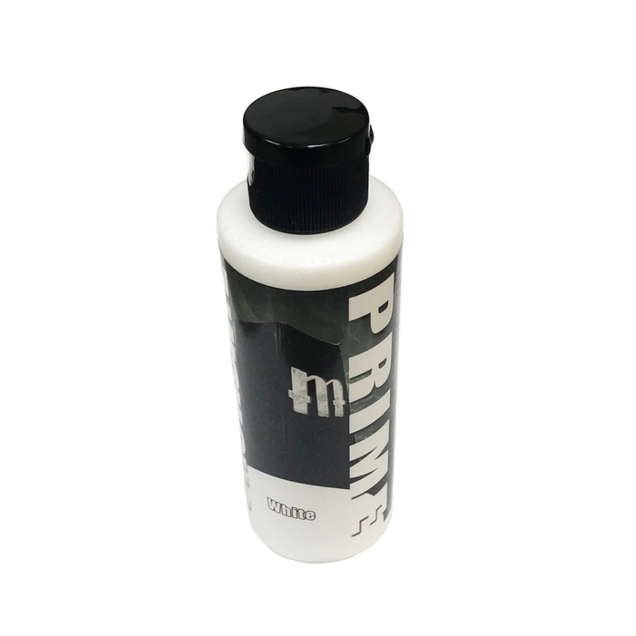 Pro Acryl PRIME - White