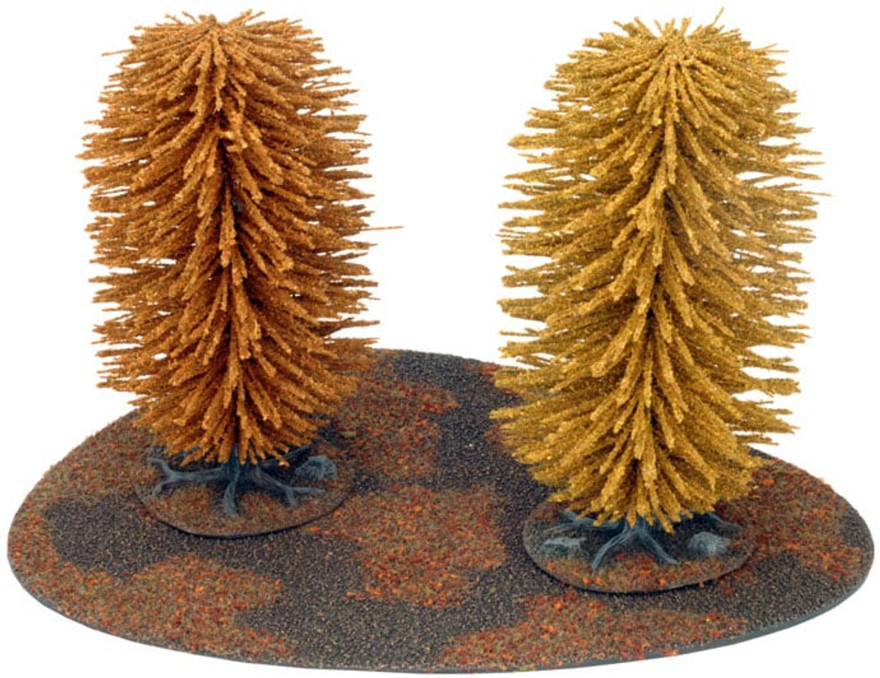 Large Autumn Wood - BB552 Large Autumn Wood - BB552