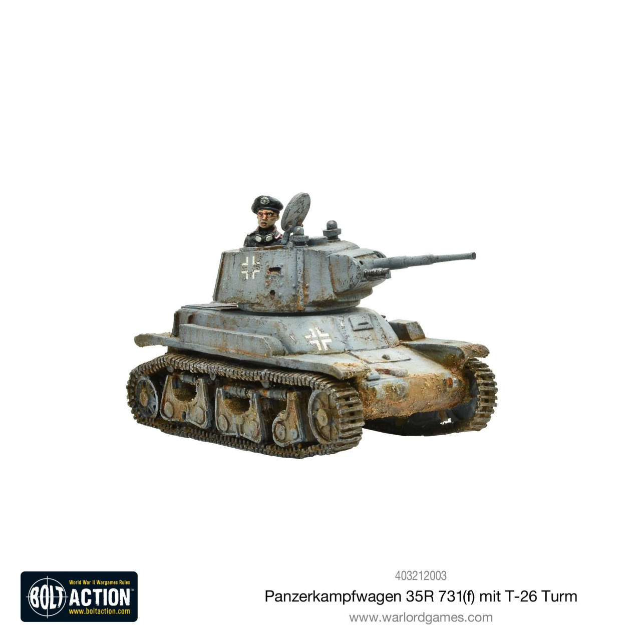 その他 1/35 PANZER KAMPFWAGEN V No.438 その他 1/35 PANZER KAMPFWAGEN V No.438 Minichamps