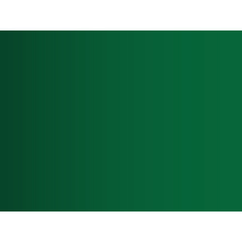 Xpress Color - Troll Green (18ml) - Kick-Ass Mail Order