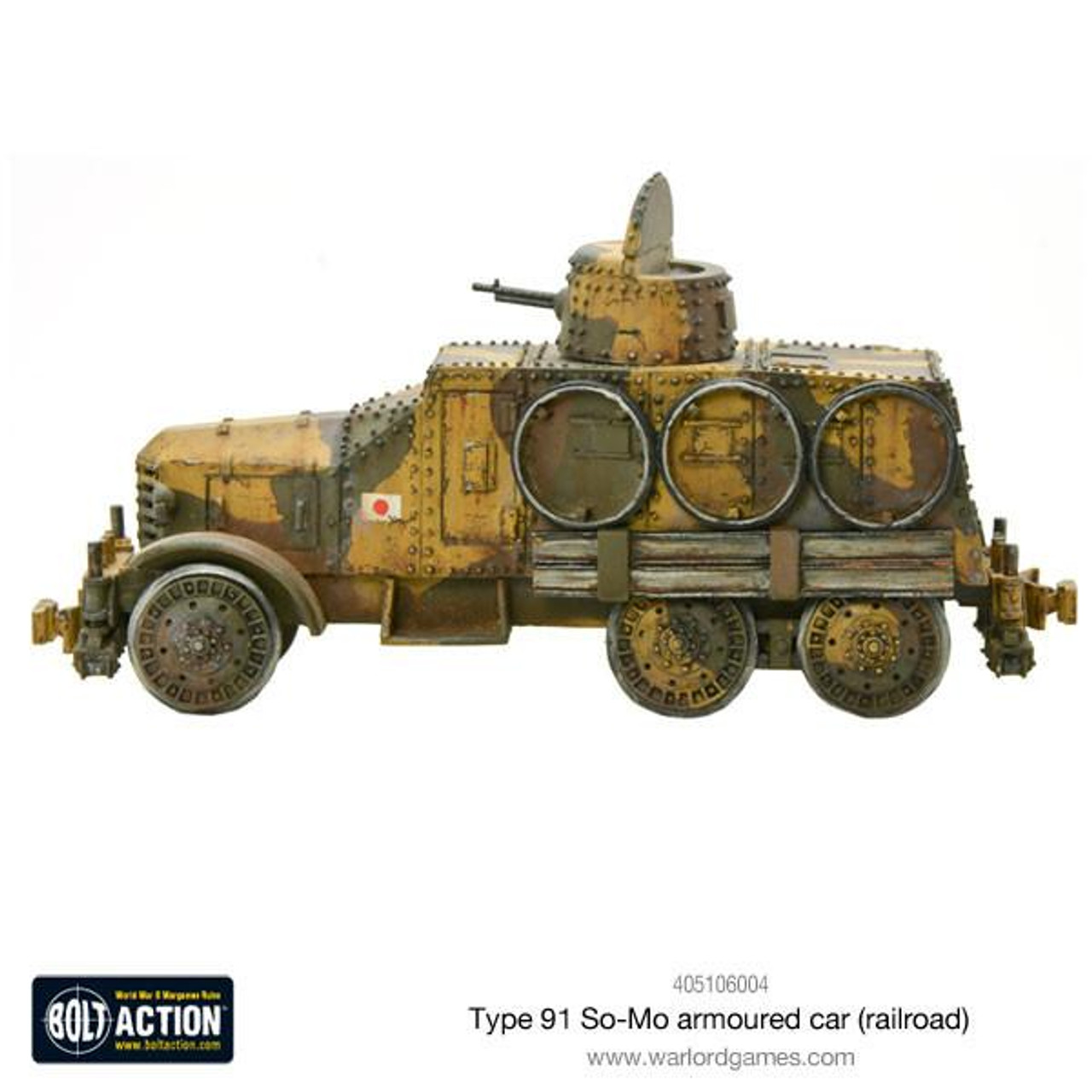 「ももみちさま専用」 EBBRO 1/20 Team Rotus Type91 ももみちさま専用」 EBBRO 1/20 Team Rotus Type91 EBBRO Team