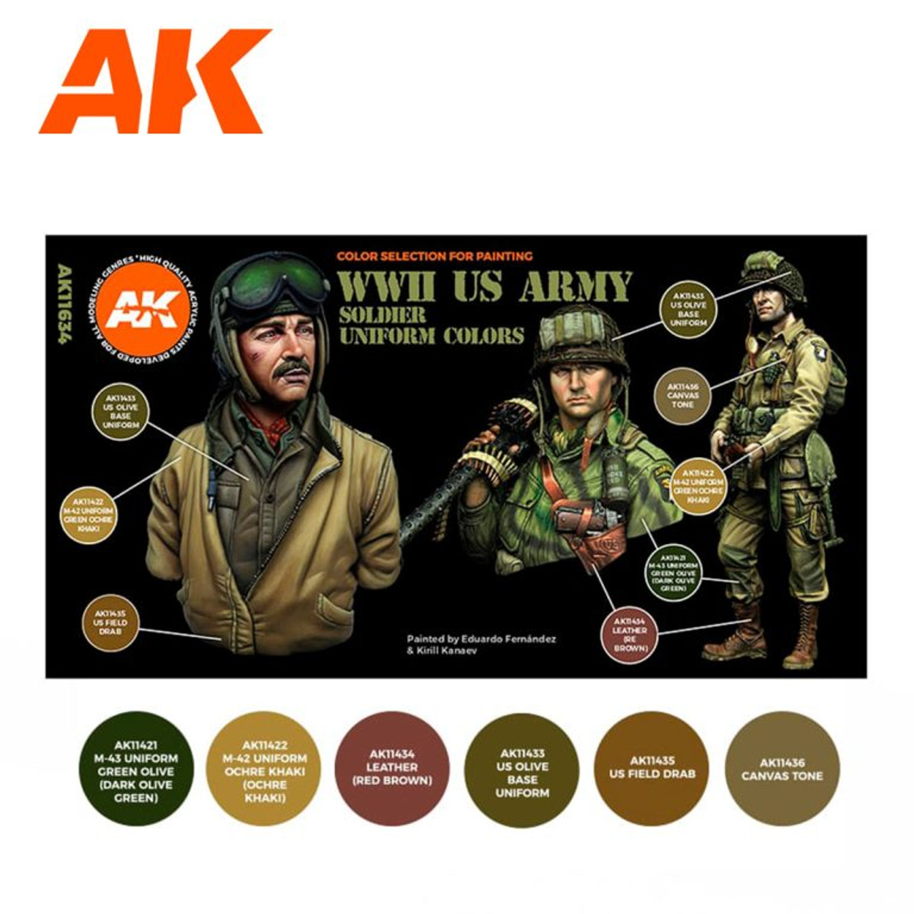 UNIFORMS OF WORLD WAR Ⅱ GERMAN ARMY UNIFORMS OF WORLD WAR II IN COLOUR PHOTOGRAPHS