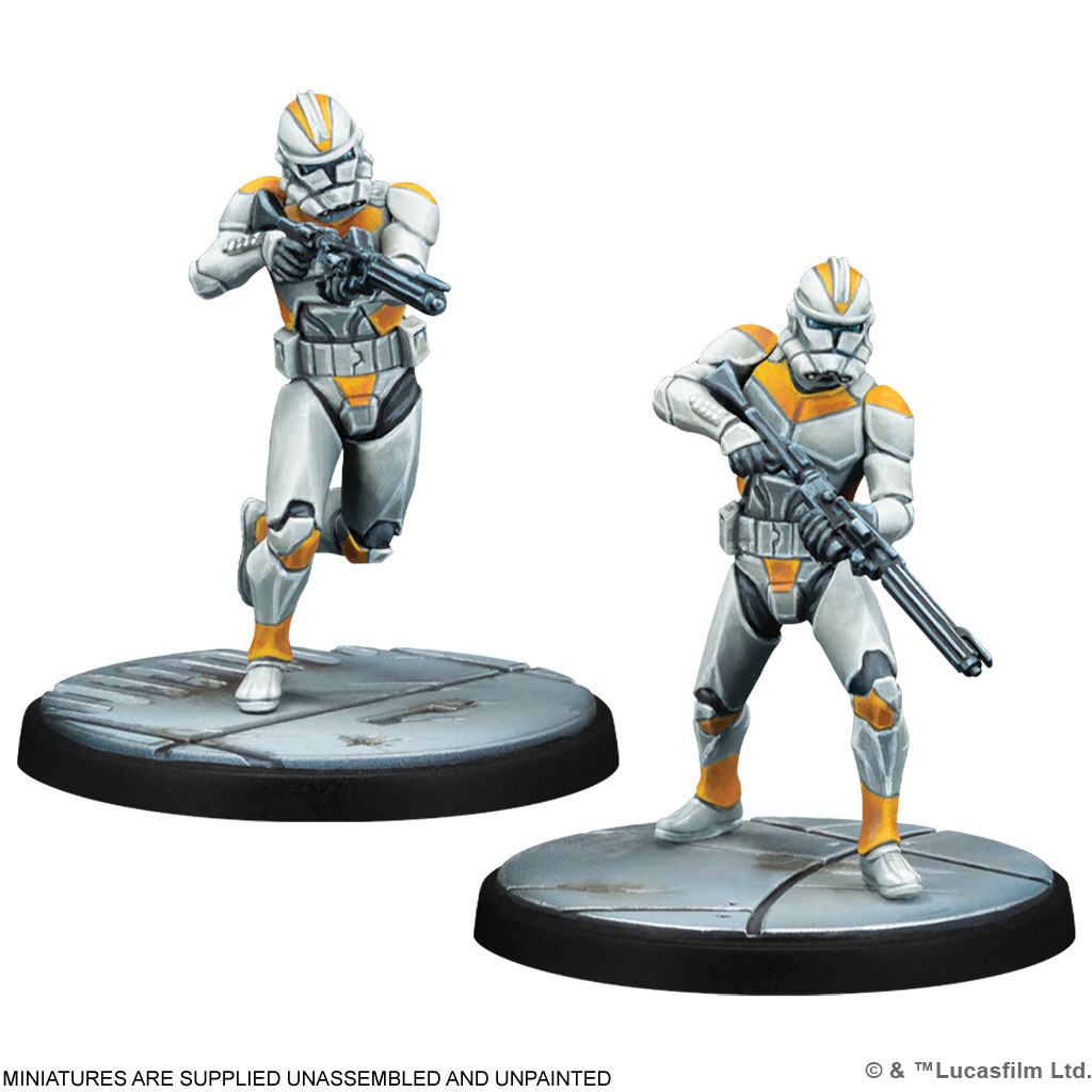 STAR WARS 塗装済ソフビキットシリーズ STAR WARS 塗装済ソフビキットシリーズ STAR WARS 塗装済ソフビキット