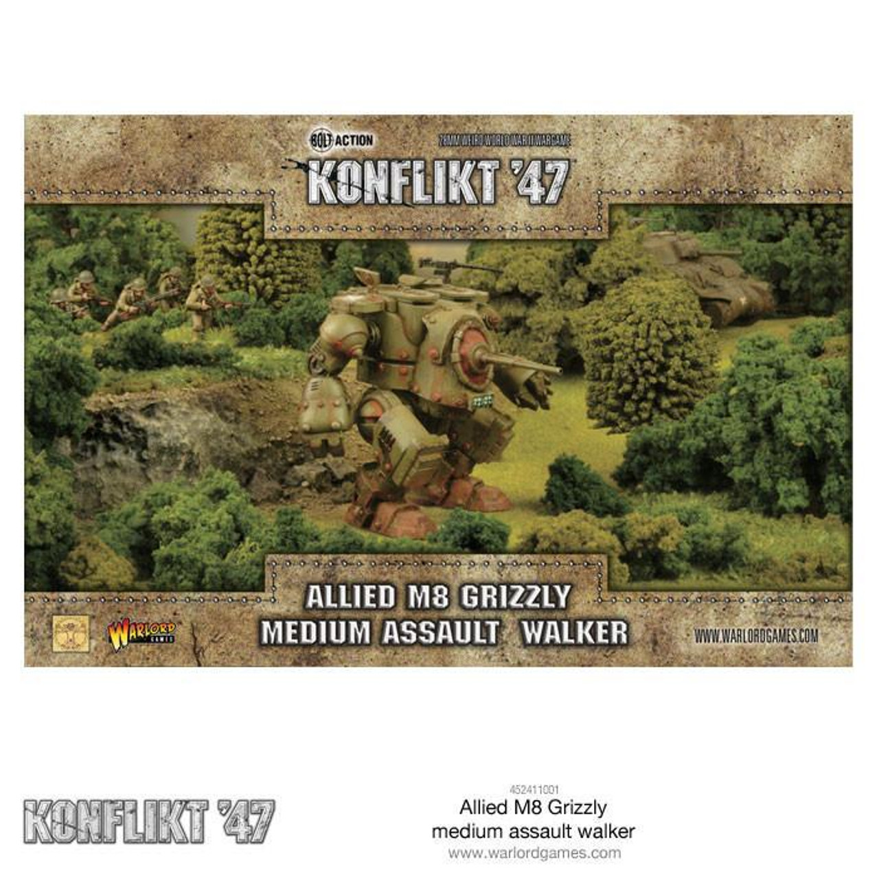 【希少】marmot citadel Dust 1947 Afrika Korps ARV Walker : r/minipainting