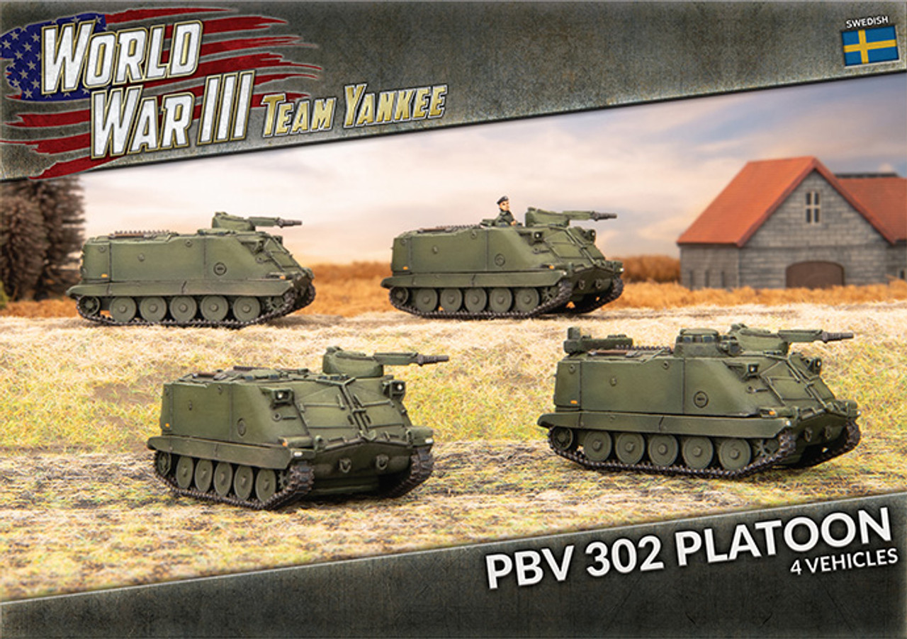 【貴重】 POWER TEAM BATTLE STATION Amazon.com: World Destruction League: Thunder Tanks