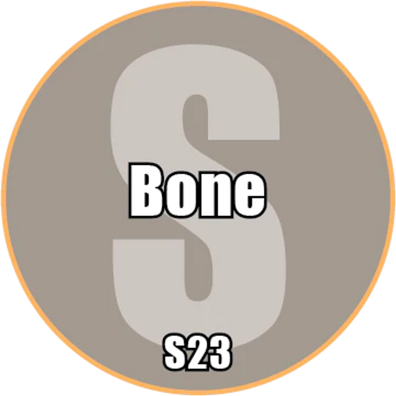 Bone