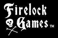 Firelock Games