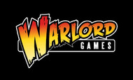 Warlord Games