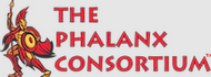 The Phalanx Consortium