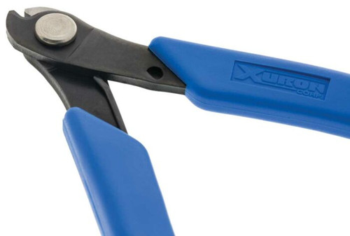 Shears -- Hard Wire & Cable Cutter