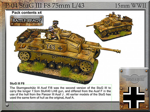 StuG IIIF8 (4)