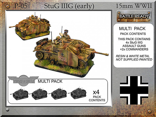 StuG IIIG (4)