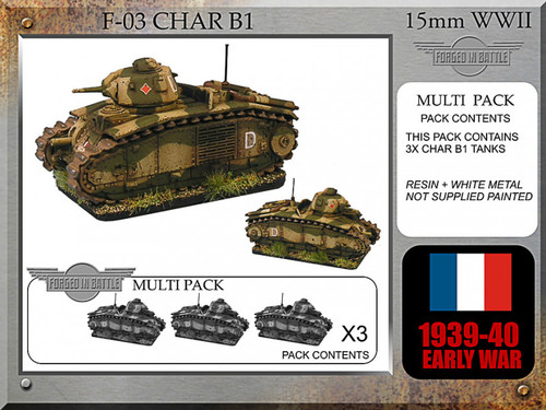 Char B1 bis (3)