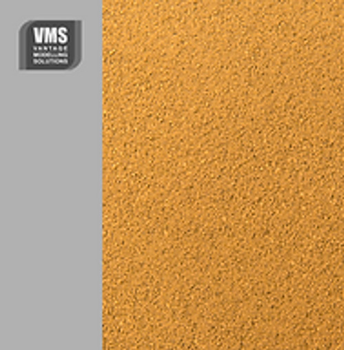 VMS Spot-On Pigments - No. 14 Intensive Sand TEXTURED