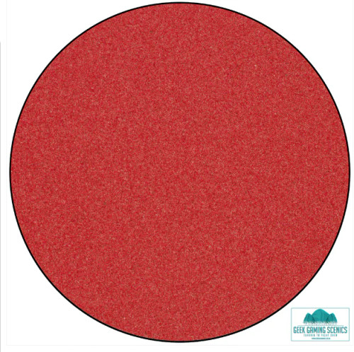 Base Ready Mars Recall Sand