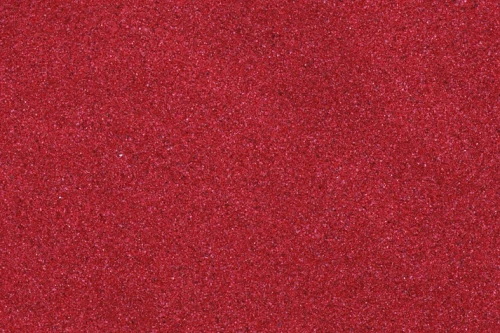 Base Ready Mars "Total Recall" Sand