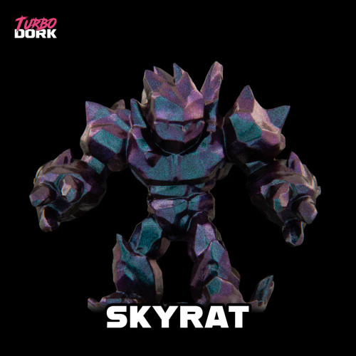 Skyrat TurboShift Acrylic Paint 22ml