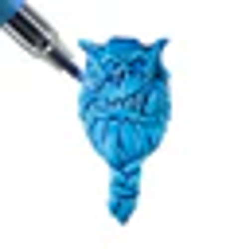 Magic Blue Speedpaint Marker