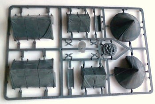 Plastic Tents Plastic Tents