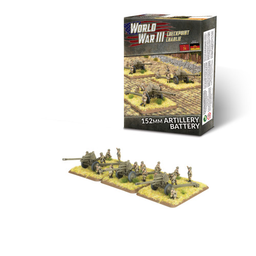 Soviets: BRDM-2 Sagger (x3) - Kick-Ass Mail Order