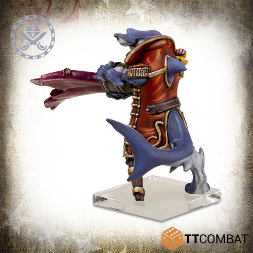 Rumbleslam: Rubby Dubby