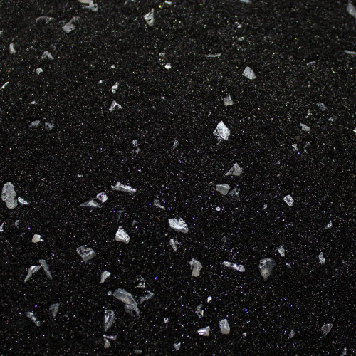 Base Ready Grimdark Tomb World (Nacre)