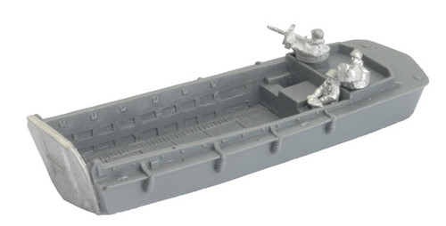 LCVP (XBX08) - XBX08