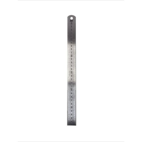 AK-Interactive: Ruler 300mm