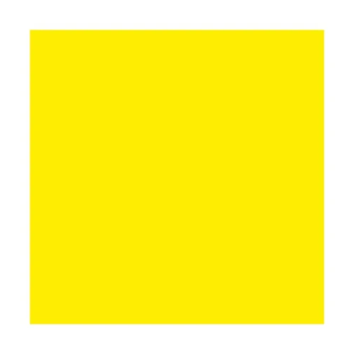 Moon Yellow