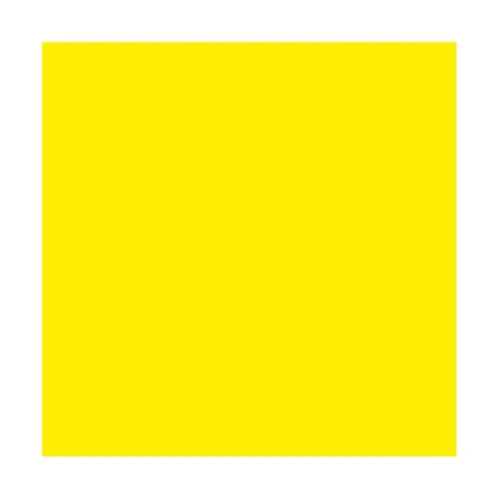 Sun Yellow