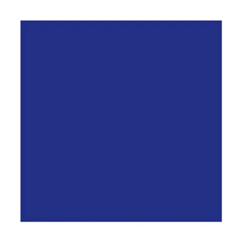 Ultramarine Blue