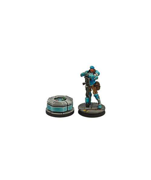 Supply Box (3)
