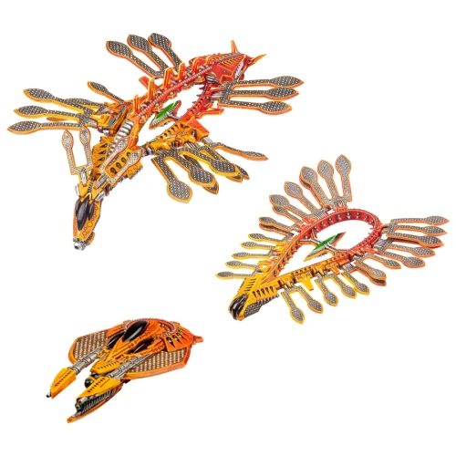 Shaltari Starter Army (2026) (Direct)