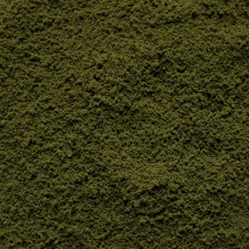Coarse Flock - Olive Grove