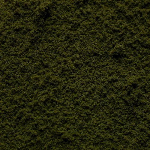 Coarse Flock - Scorched Grass
