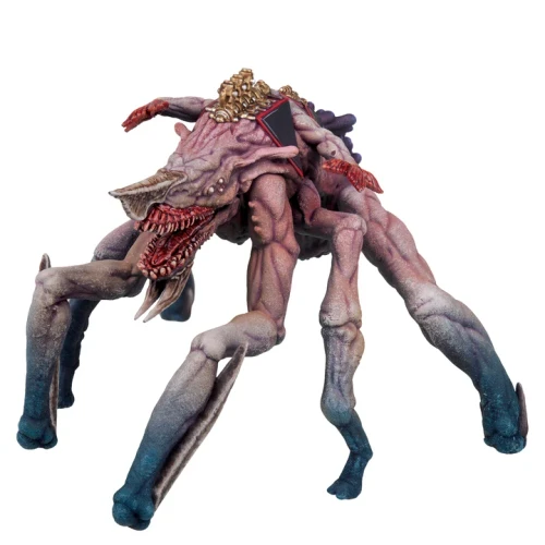 Bioficer Beta