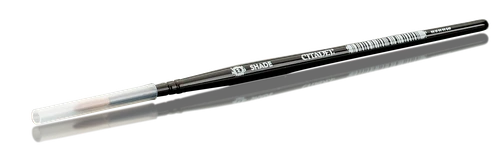 Warhammer Pro Shade Brush Medium
